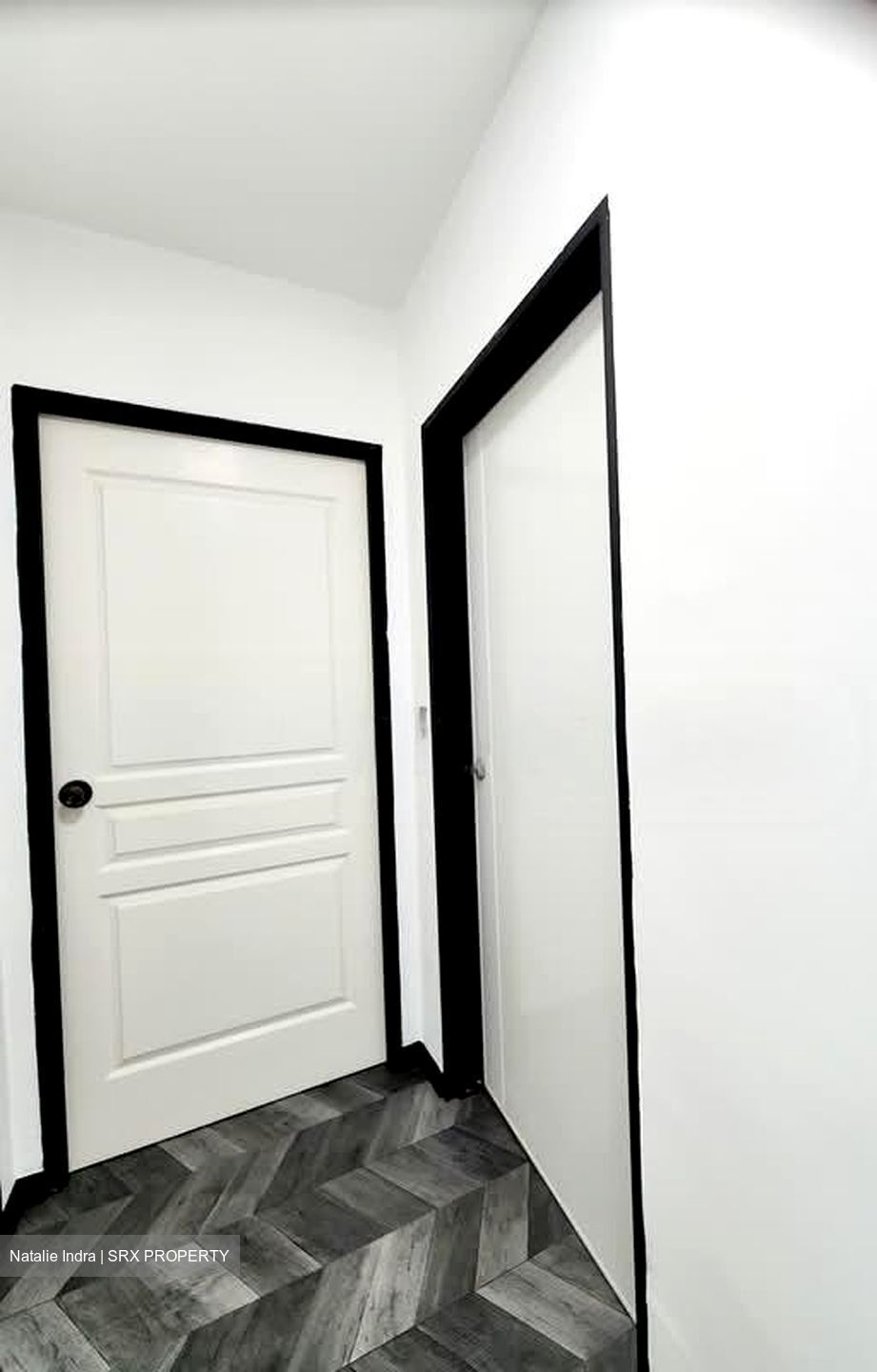 Blk 513A Saraca Breeze @ Yishun (Yishun), HDB 3 Rooms #557864501
